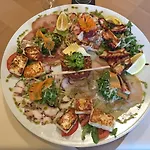 Boutique Adria 4* וולס