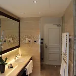 מלון Boutique Adria