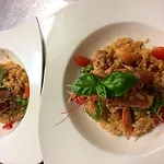 Boutique Adria 4* וולס