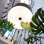 Boutique Adria מלון וולס