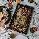 Boutique Adria 4* וולס