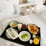 Boutique Adria וולס