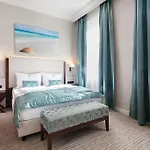 Boutique Adria מלון