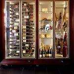 מלון Boutique Adria 4*