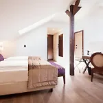 מלון Boutique Adria וולס