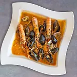 Boutique Adria וולס