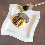 מלון Boutique Adria וולס