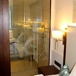 מלון Boutique Adria