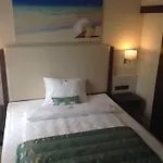 アドリア ホテル
