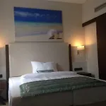 Boutique Adria 4* וולס