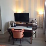 Boutique Adria וולס