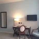 Boutique Adria מלון וולס