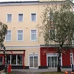 מלון Boutique Adria 4*