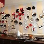 Boutique Adria 4* וולס