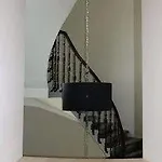 מלון Boutique Adria 4*