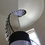 מלון Boutique Adria 4*