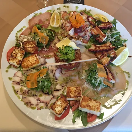 Boutique Adria 4* Wels