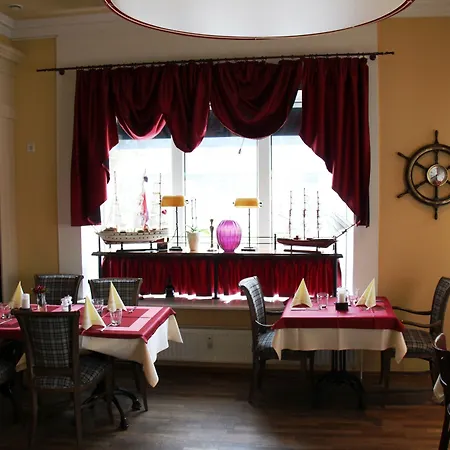 Hotel Boutique Adria 4*