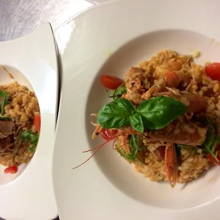 Boutique Adria 4* Wels