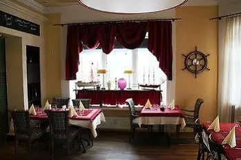 Boutique Hotel Adria 4* Wels