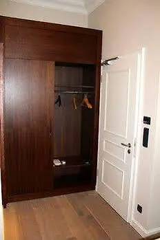 Boutique Hotel Adria Wels