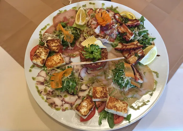 Boutique Adria 4* Βελς