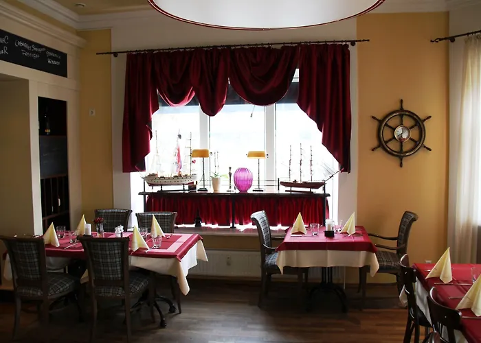 Ξενοδοχείο Boutique Adria 4*