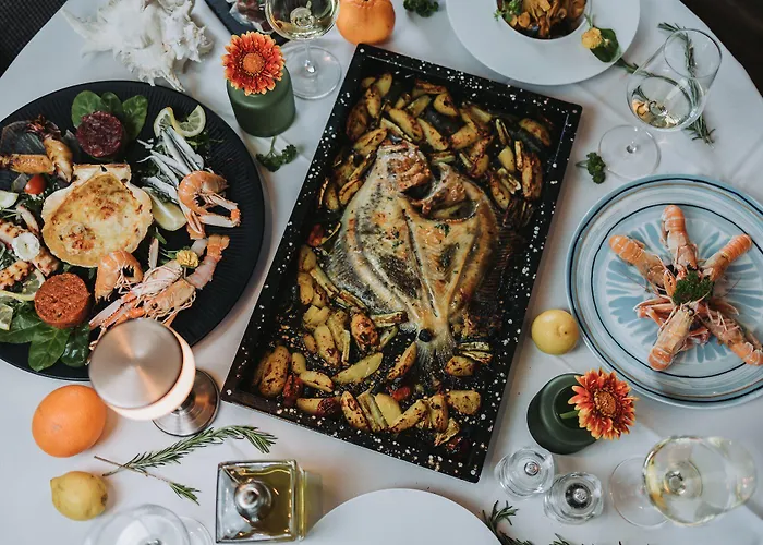 Boutique Adria 4* Βελς