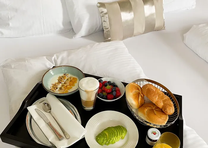 Boutique Adria Βελς