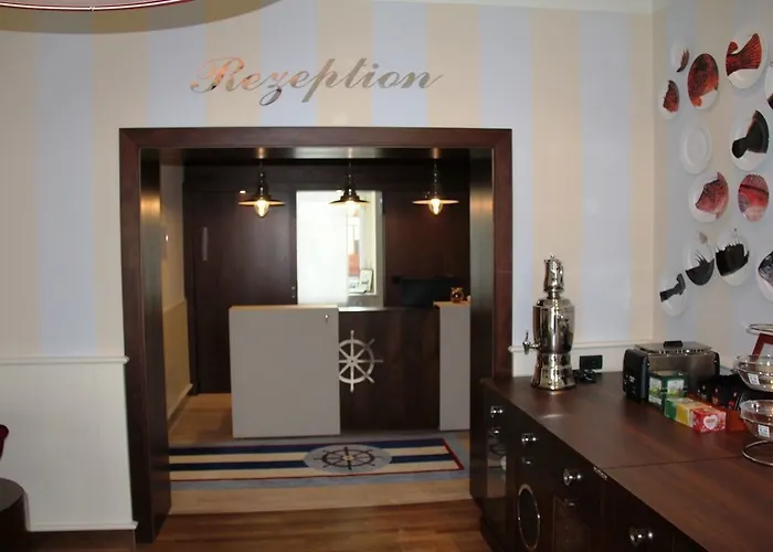 Boutique Adria 4* Βελς