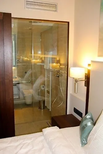 Ξενοδοχείο Boutique Adria