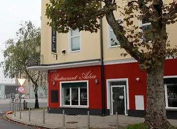 Boutique Adria 4* Βελς