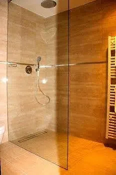 Boutique Adria 4* Βελς