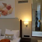 Boutique Adria Вельс