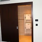 Отель Boutique Adria