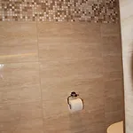 Boutique Adria Вельс