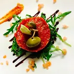 Boutique Adria Отель Вельс