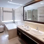 Boutique Adria Отель 4*