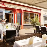 Отель Boutique Adria 4*