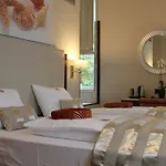Boutique Adria Вельс