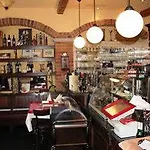 Отель Boutique Adria 4*