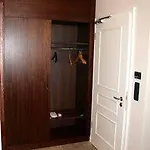 Boutique Adria Вельс