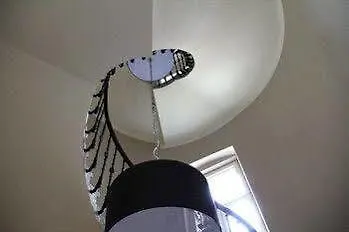 Hotel Boutique Adria 4*