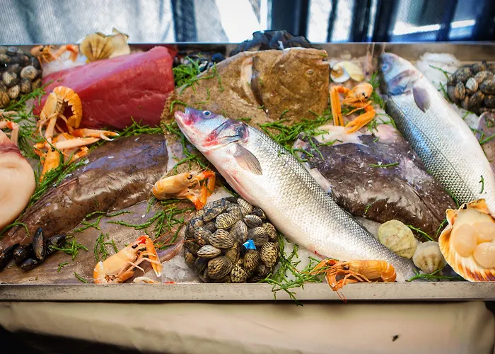 Hotel Boutique Adria Wels