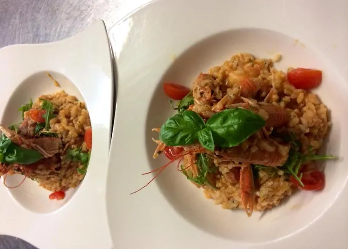 Boutique Adria 4* Wels