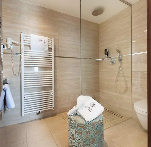 Boutique Adria 4* Wels