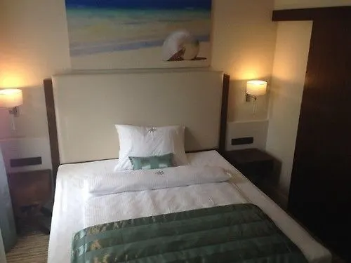 Boutique Adria Hotel