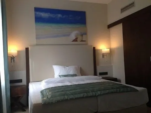 Boutique Adria 4* Wels