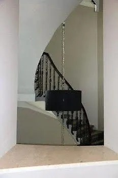 Hotel Boutique Adria 4*